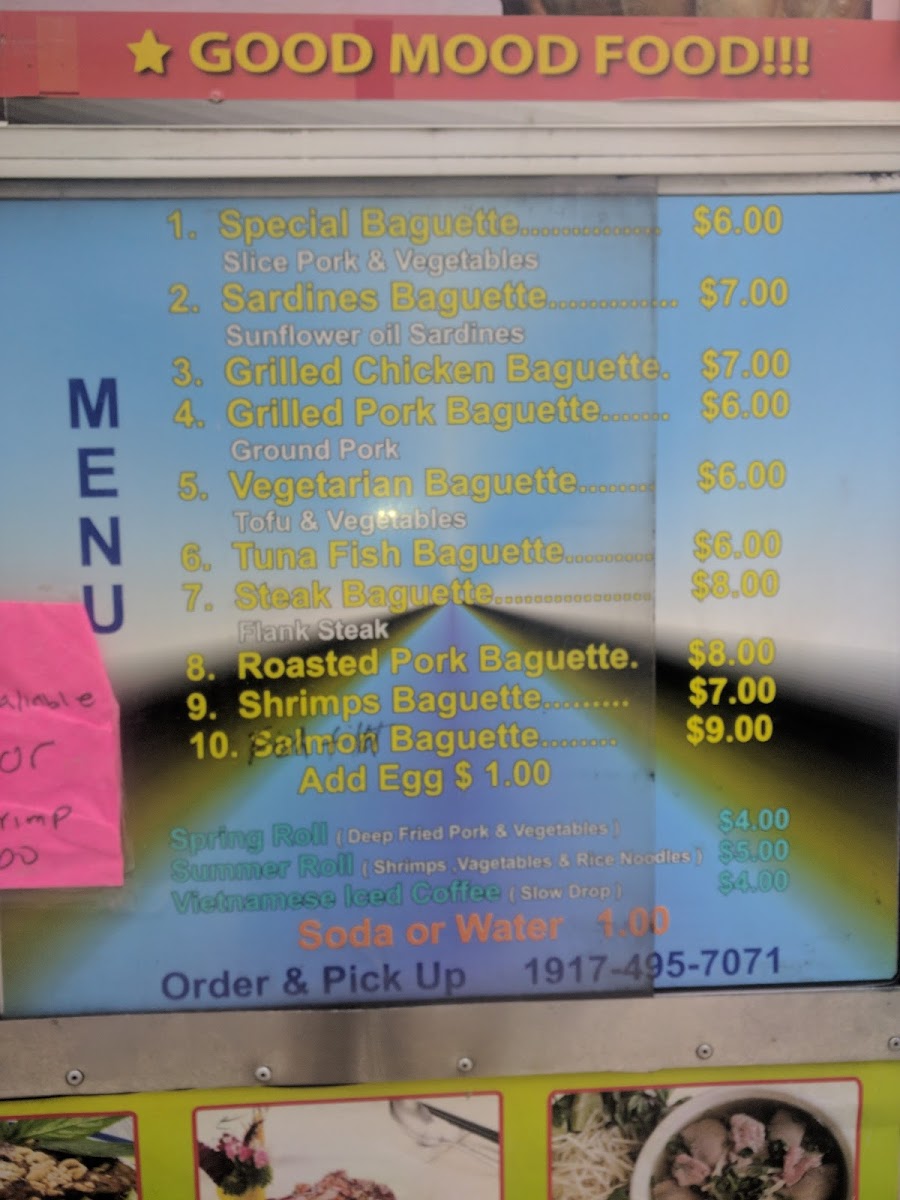 banh-mi-cart/12208-menus-5.jpg