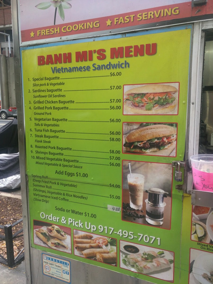 banh-mi-cart/12208-menus-6.jpg