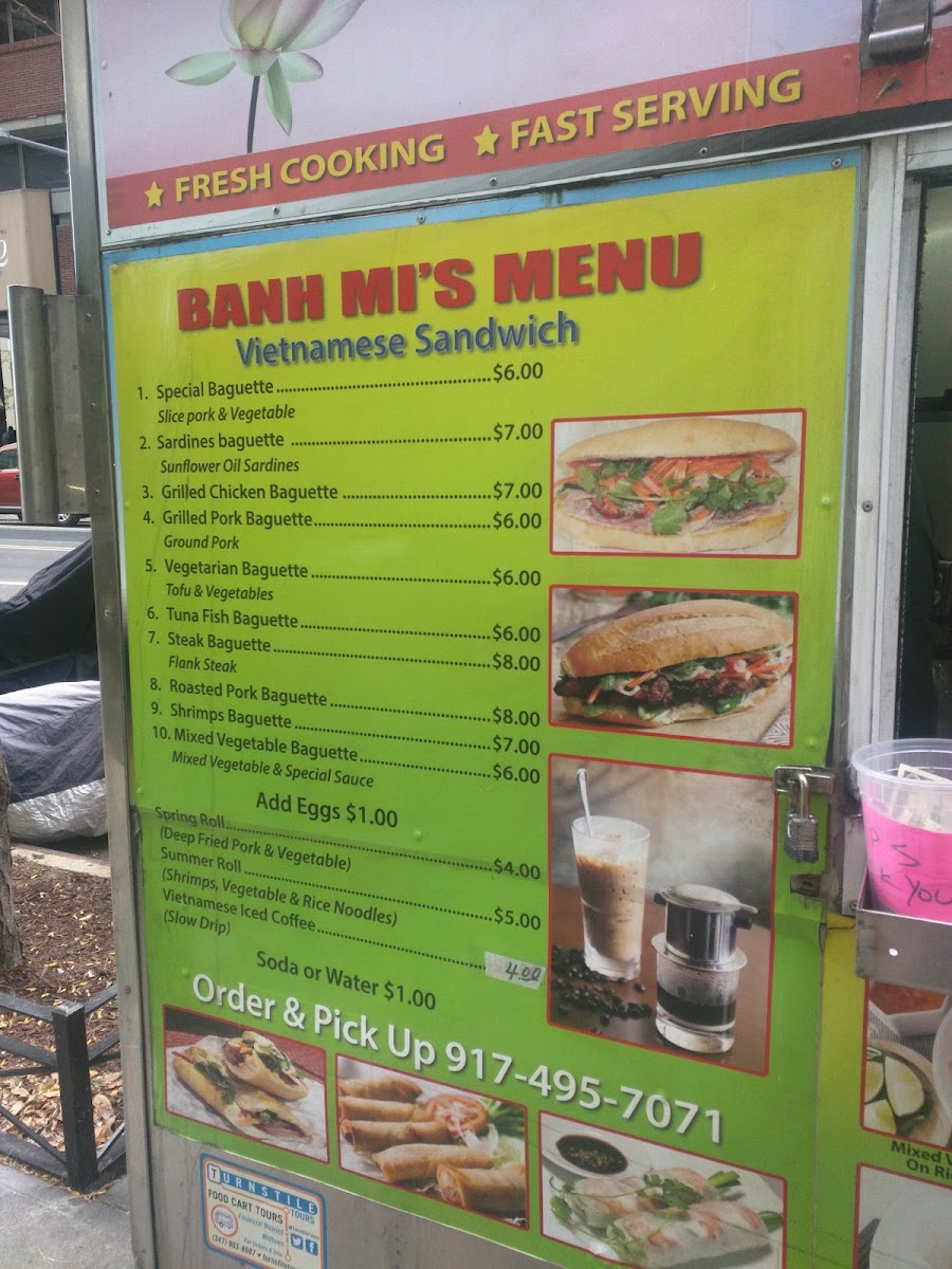 banh-mi-cart/12208-menus-7.jpg