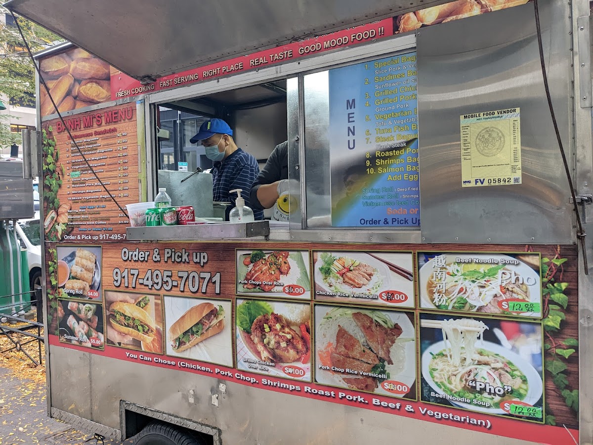 banh-mi-cart/12208-menus-9.jpg