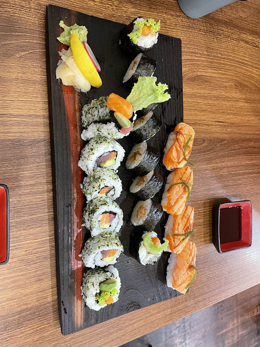 banzai-restaurant/12276-albums-2.jpg
