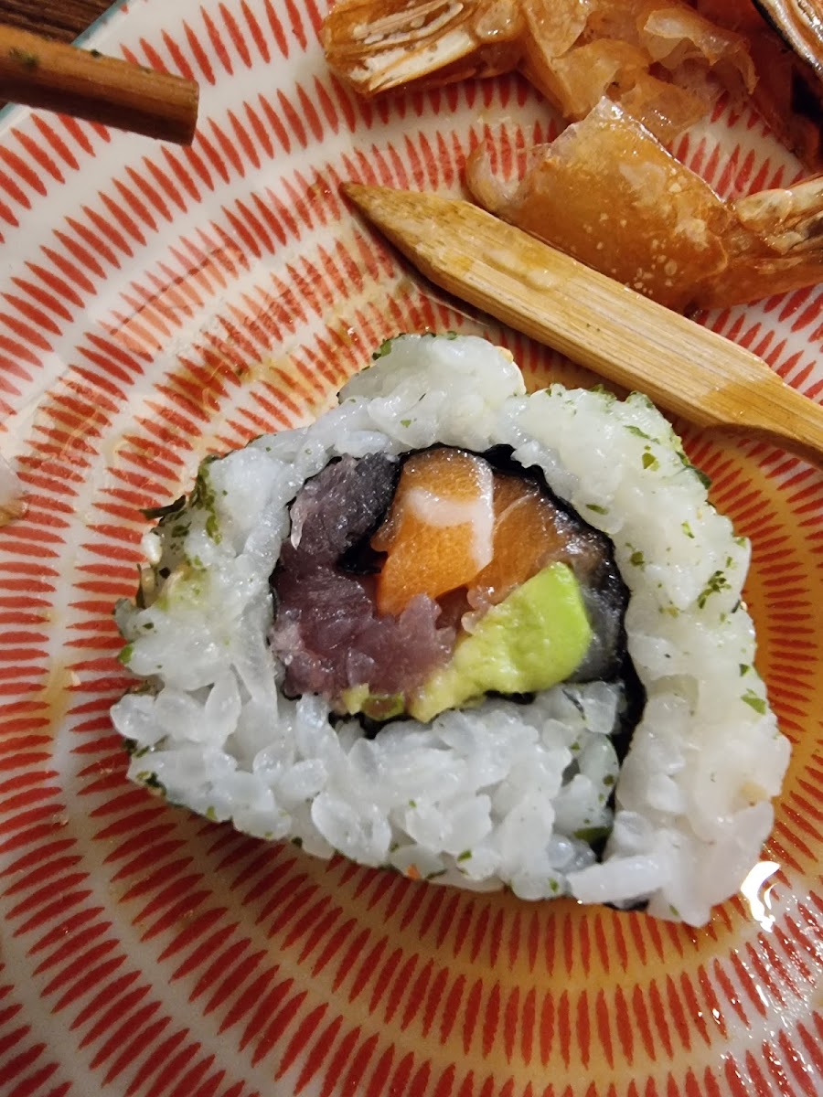 banzai-restaurant/12276-albums-5.jpg