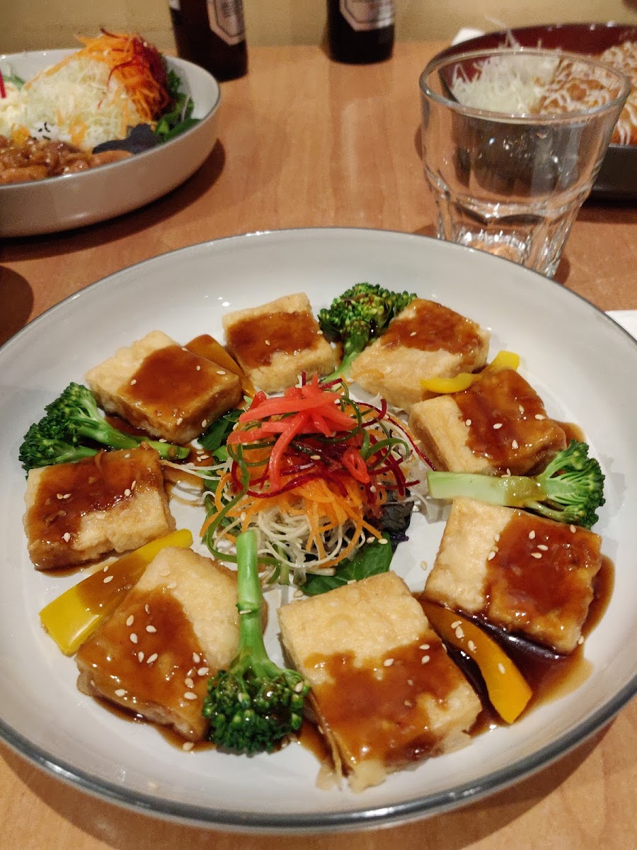 banzai-restaurant/12276-albums-6.jpg