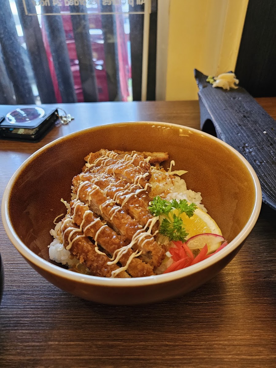 banzai-restaurant/12276-albums-8.jpg