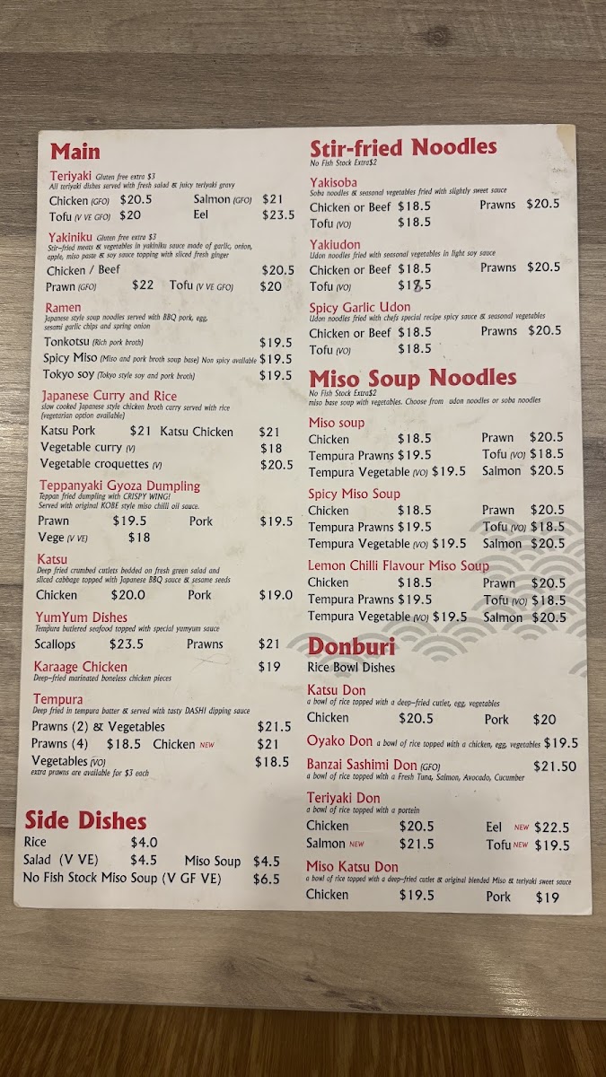 banzai-restaurant/12276-menus-1.jpg