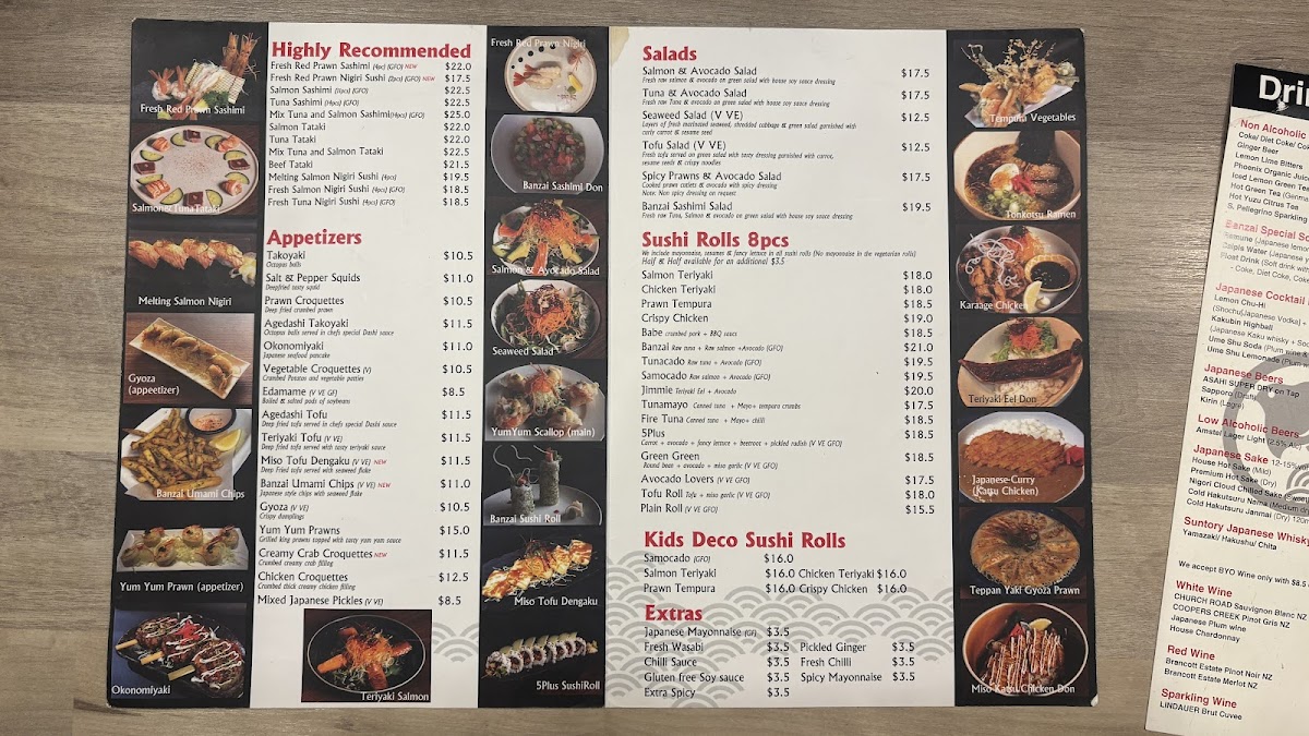 banzai-restaurant/12276-menus-3.jpg