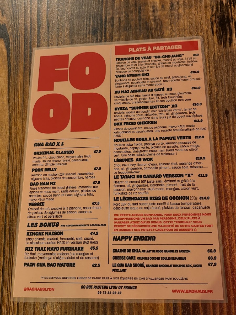 bao-haus-lyon/12408-menus-1.jpg