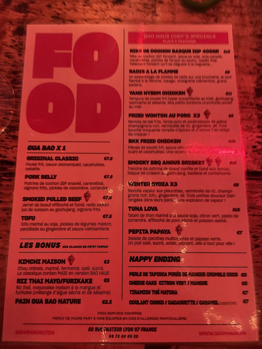 bao-haus-lyon/12408-menus-3.jpg