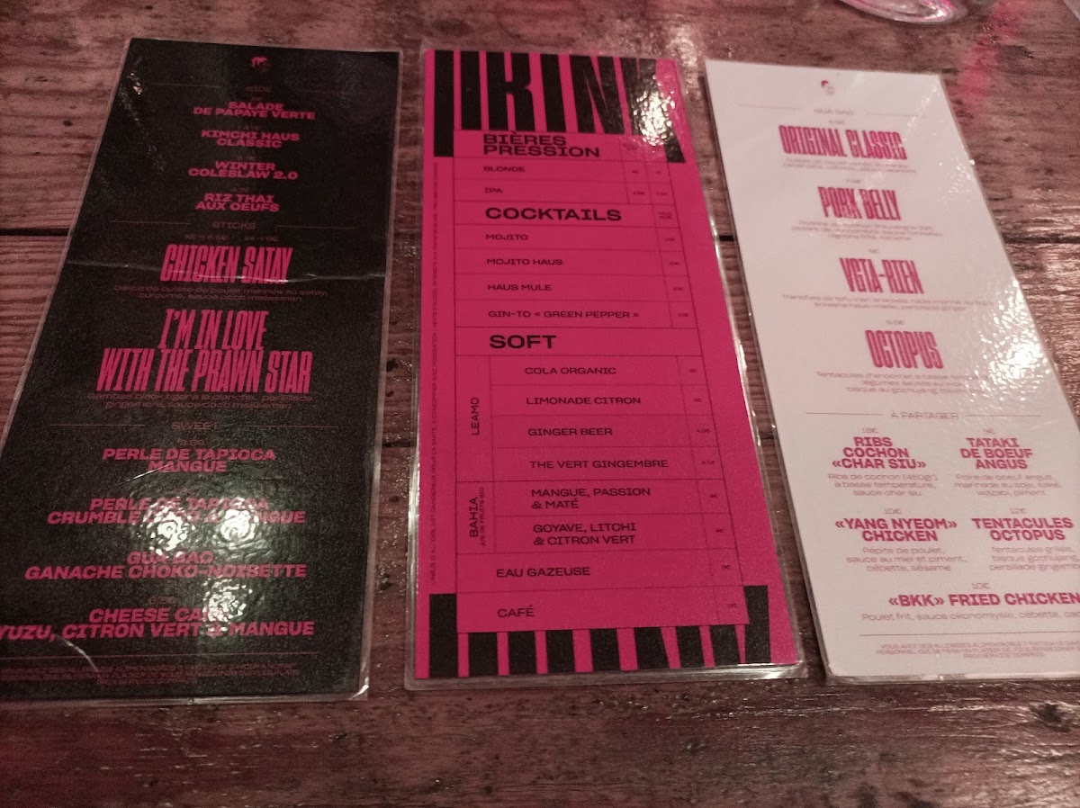 bao-haus-lyon/12408-menus-6.jpg