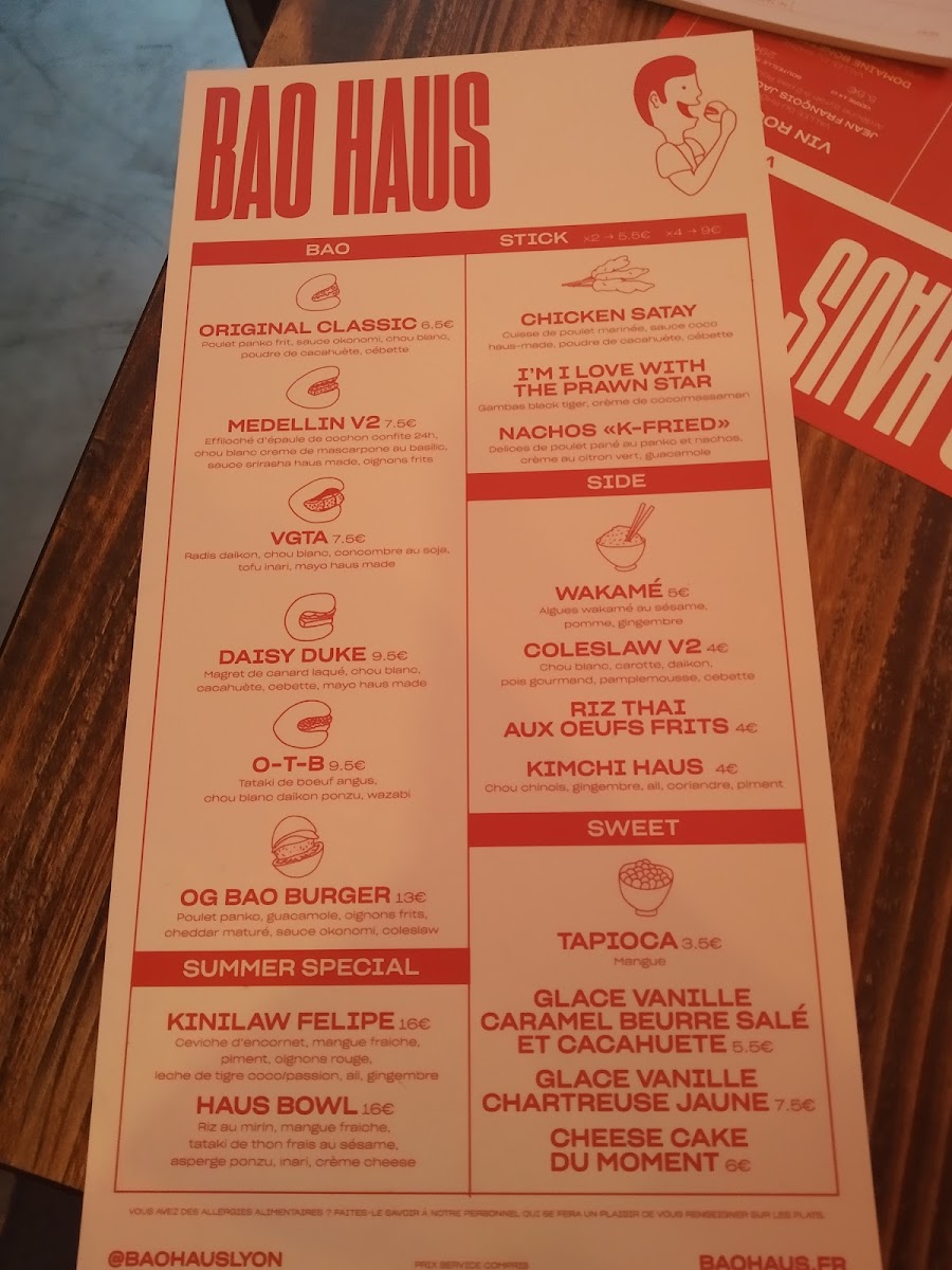 bao-haus-lyon/12408-menus-7.jpg