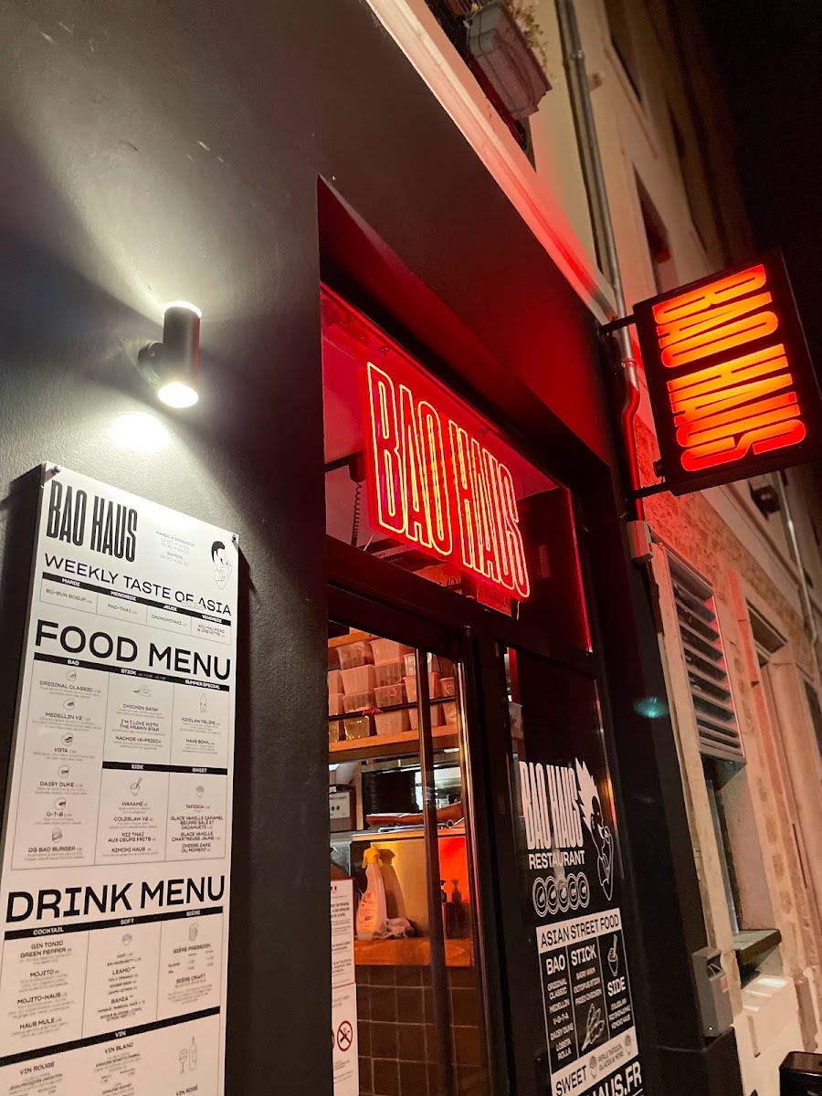 bao-haus-lyon/12408-menus-8.jpg