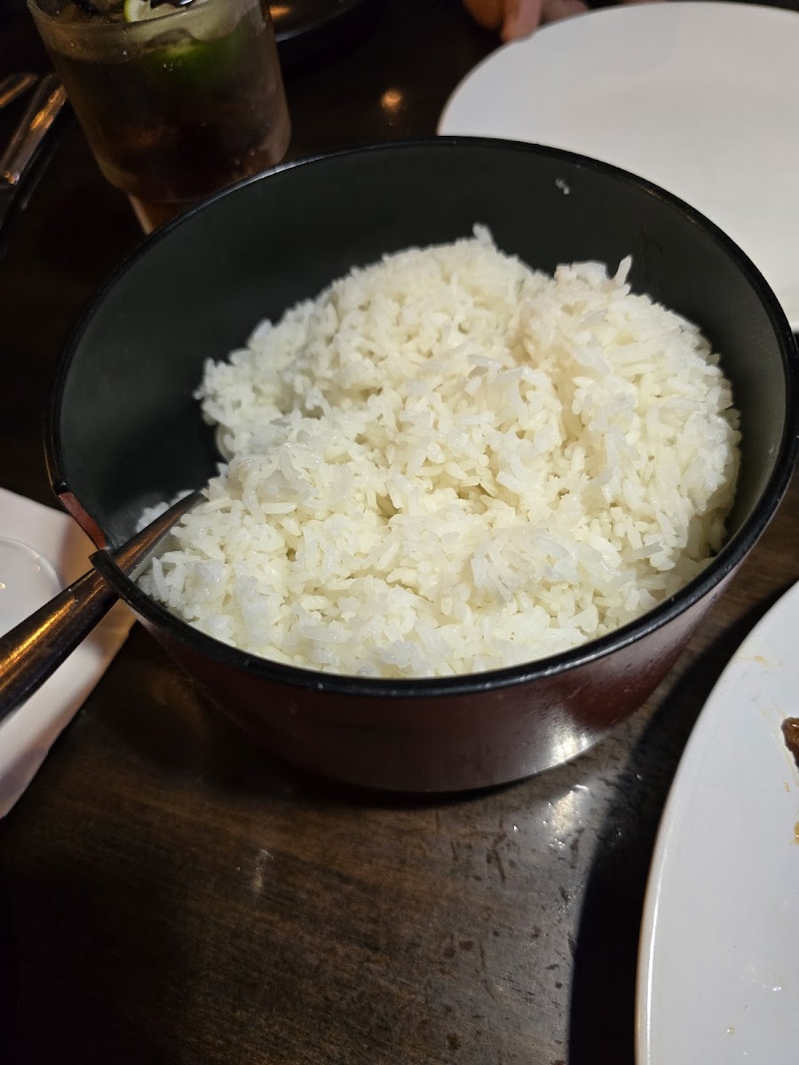 baoding-restaurant/19254-albums-8.jpg