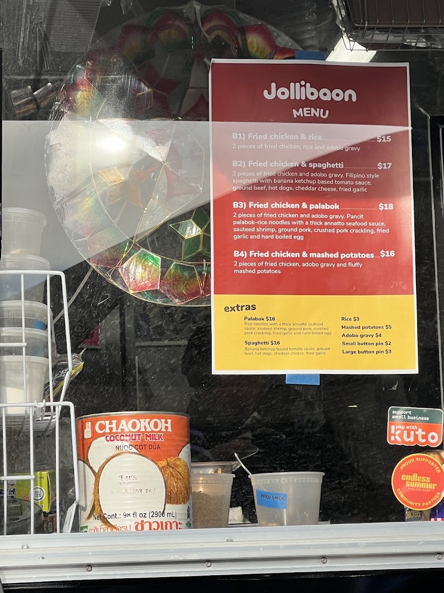 baon-kainan-filipino-food-cart/36007-menus-1.jpg