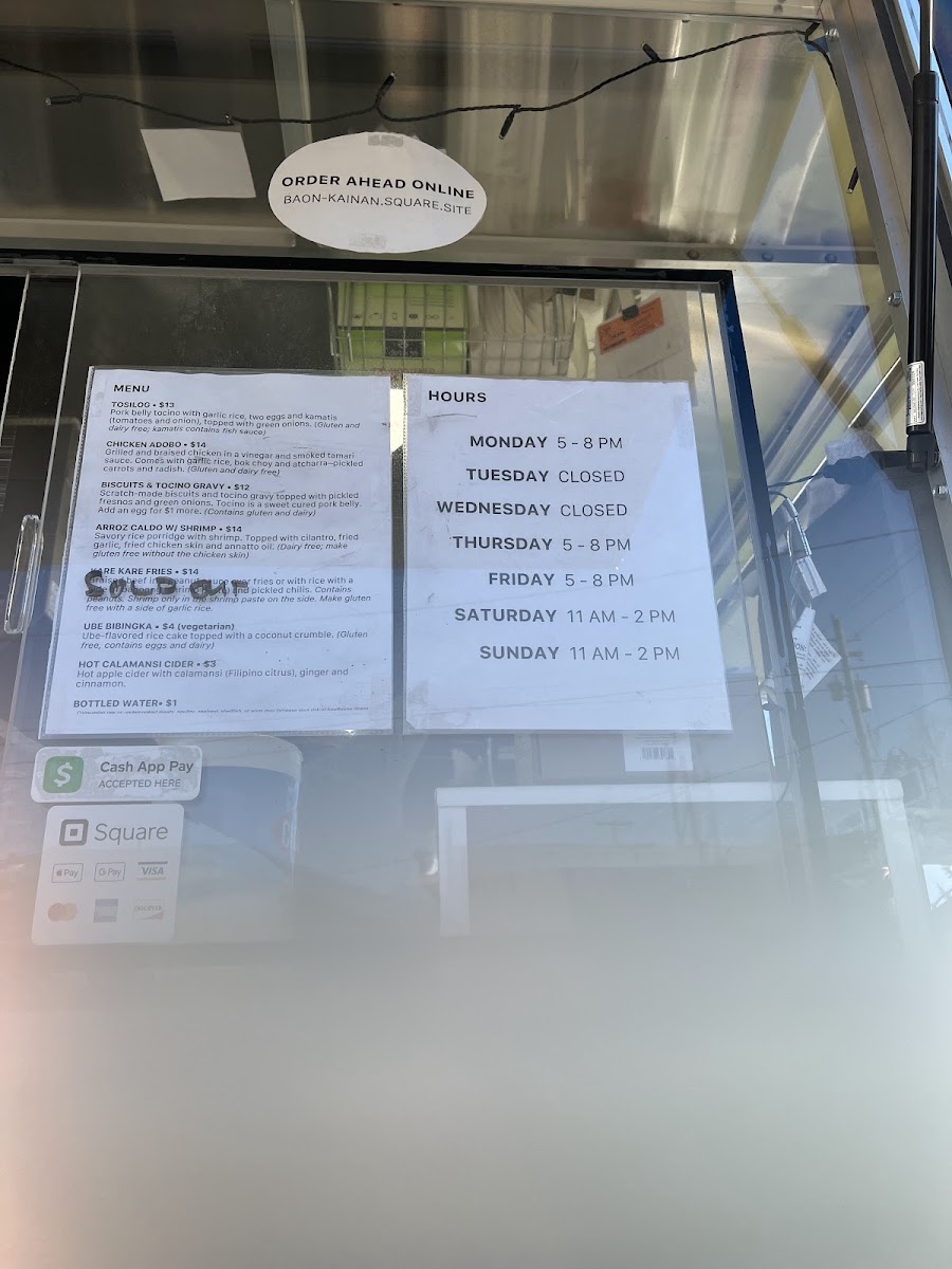 baon-kainan-filipino-food-cart/36007-menus-3.jpg