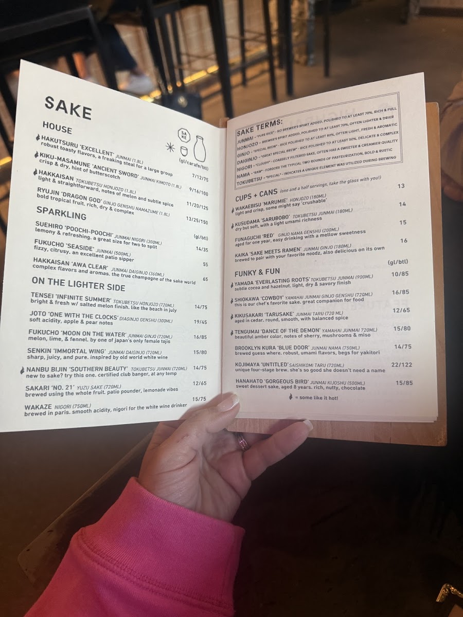 bar-futo/9526-menus-1.jpg
