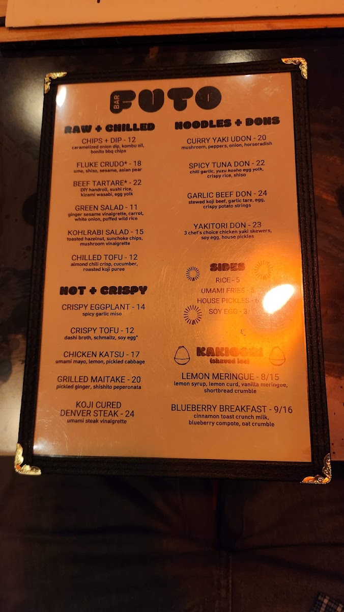 bar-futo/9526-menus-10.jpg