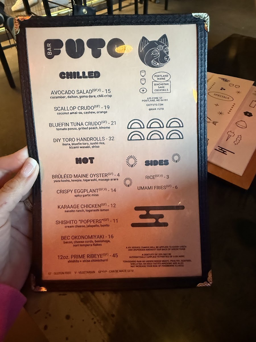 bar-futo/9526-menus-2.jpg