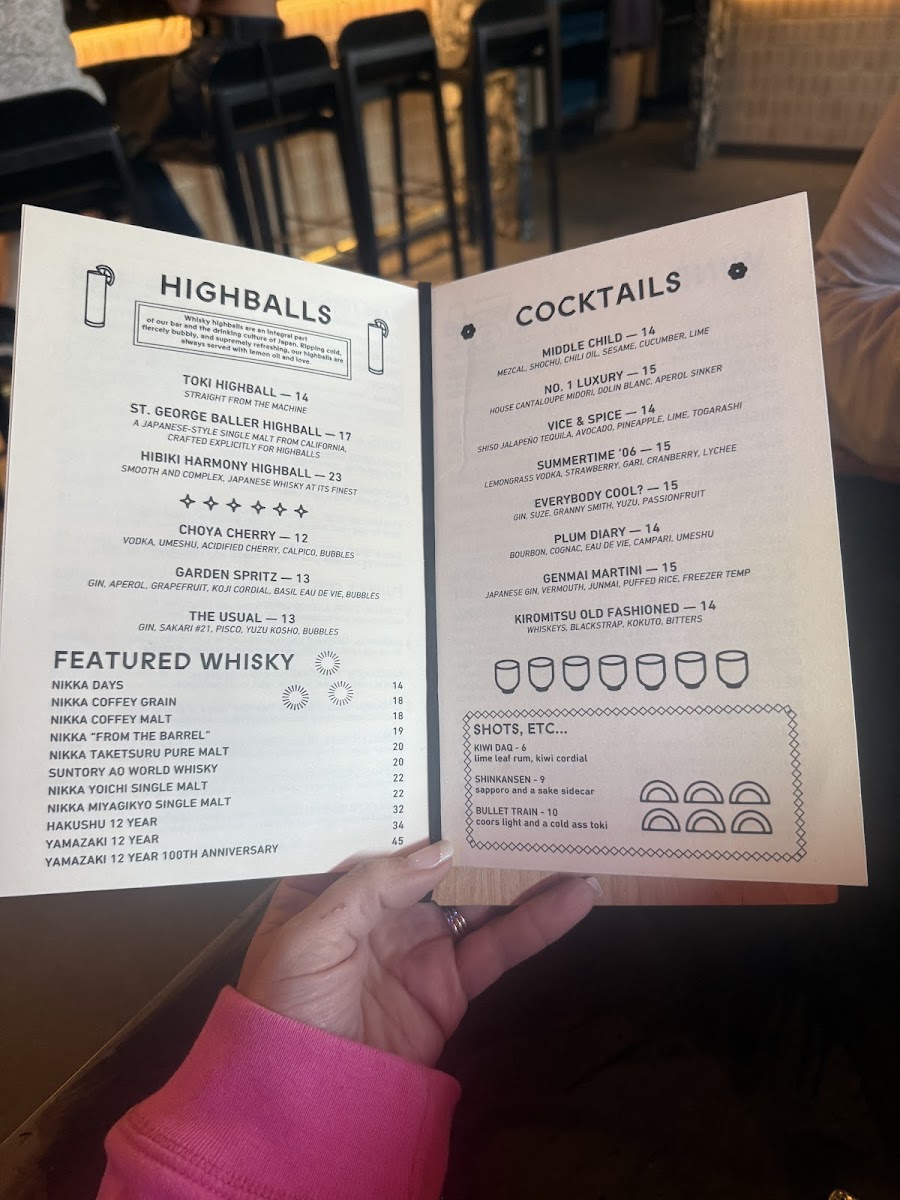 bar-futo/9526-menus-3.jpg