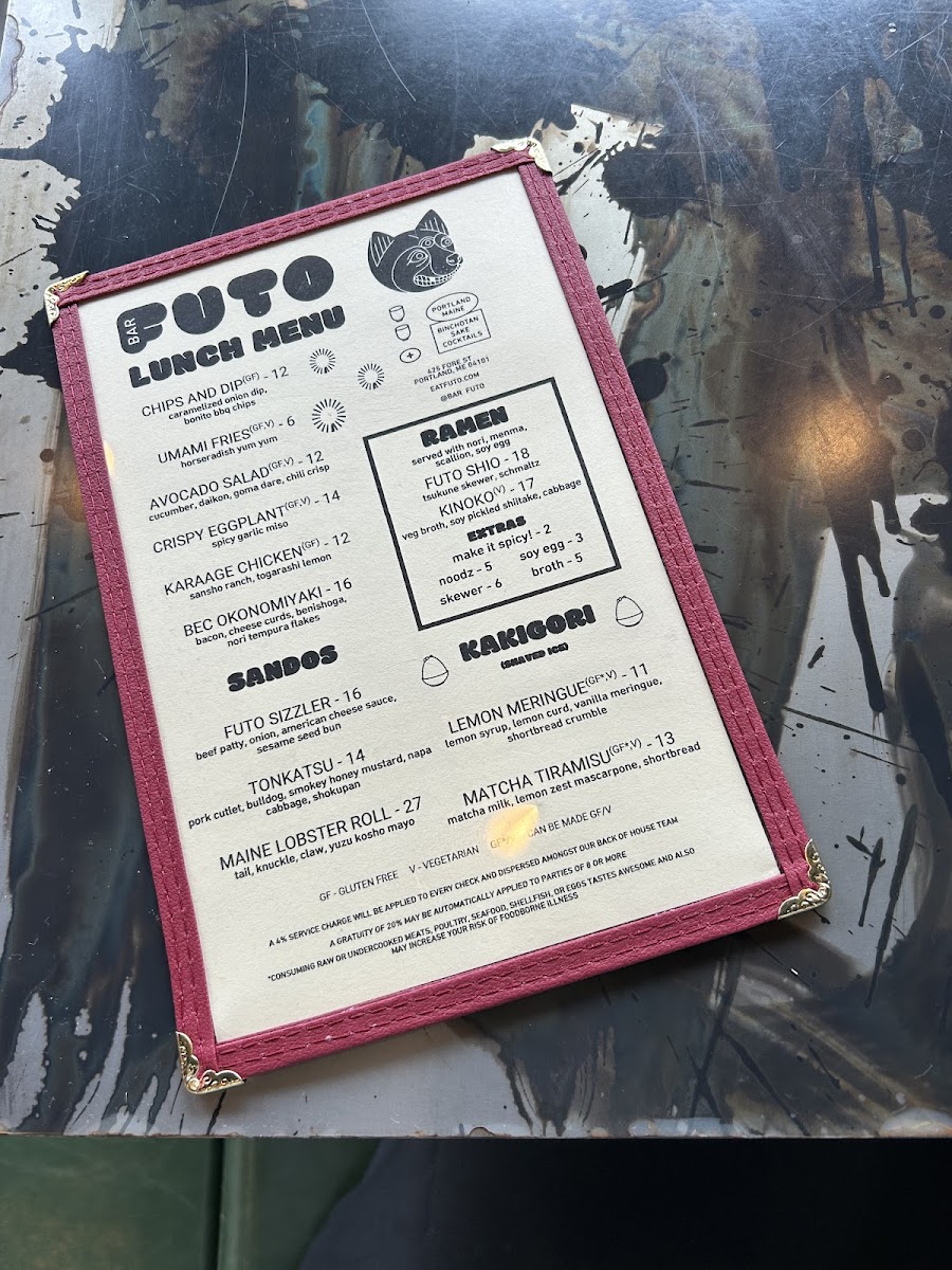 bar-futo/9526-menus-4.jpg