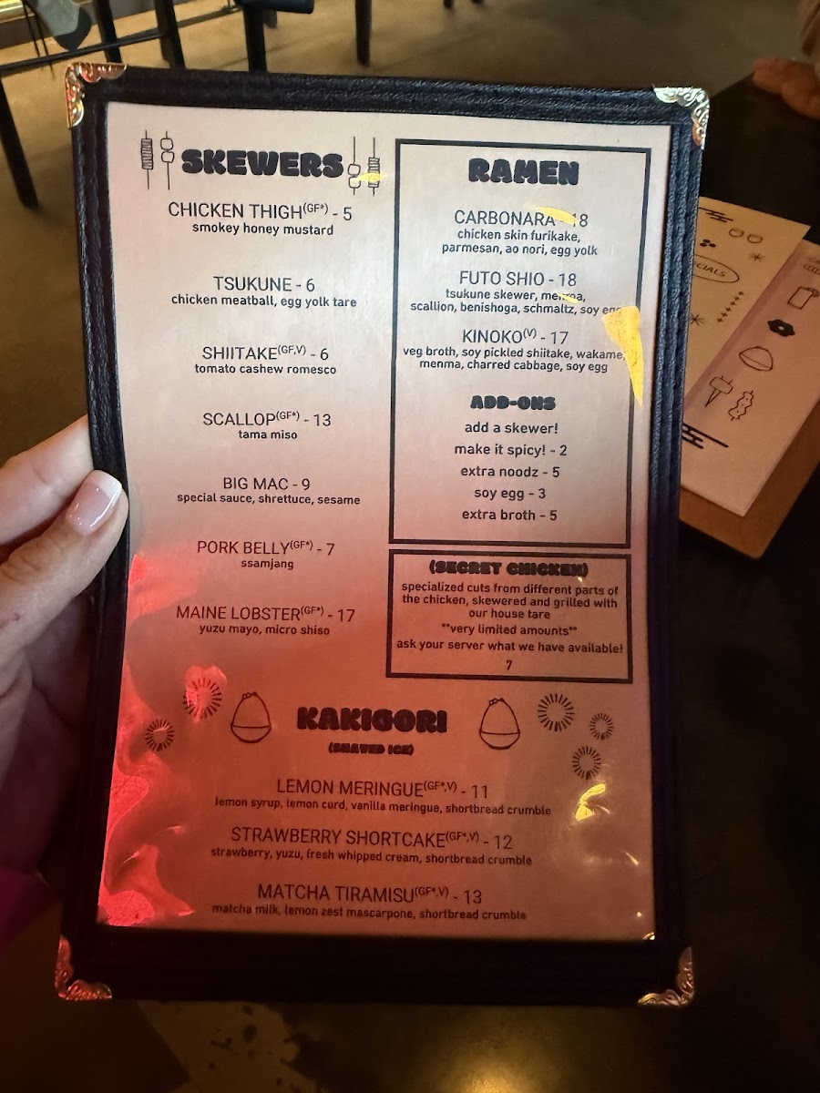 bar-futo/9526-menus-5.jpg