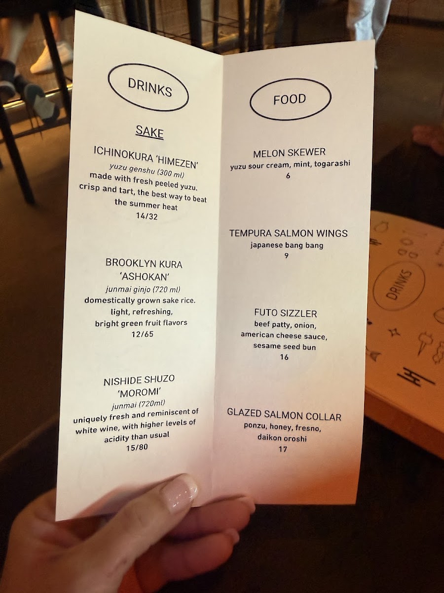 bar-futo/9526-menus-6.jpg