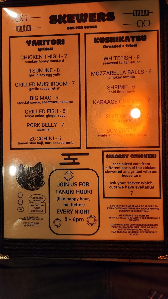 bar-futo/9526-menus-7.jpg