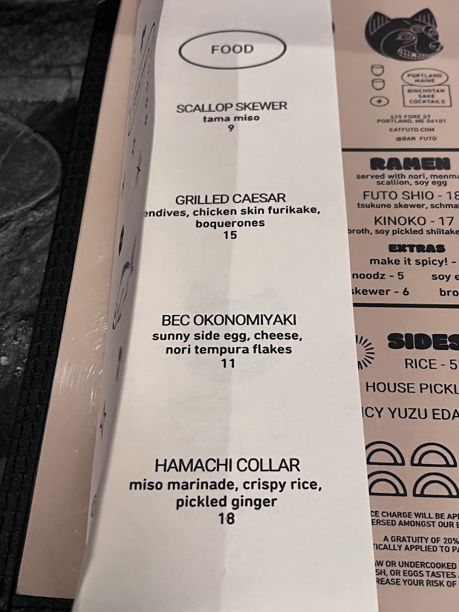 bar-futo/9526-menus-8.jpg