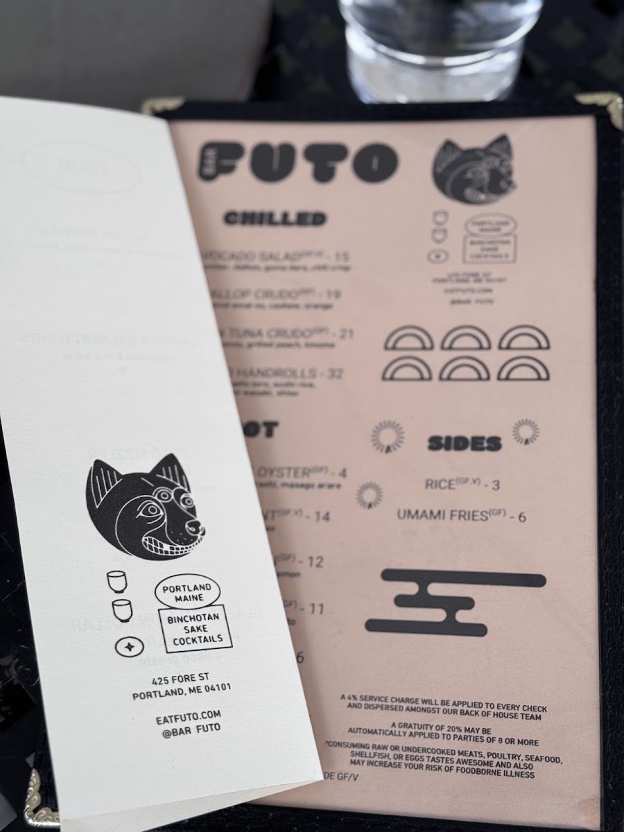 bar-futo/9526-menus-9.jpg