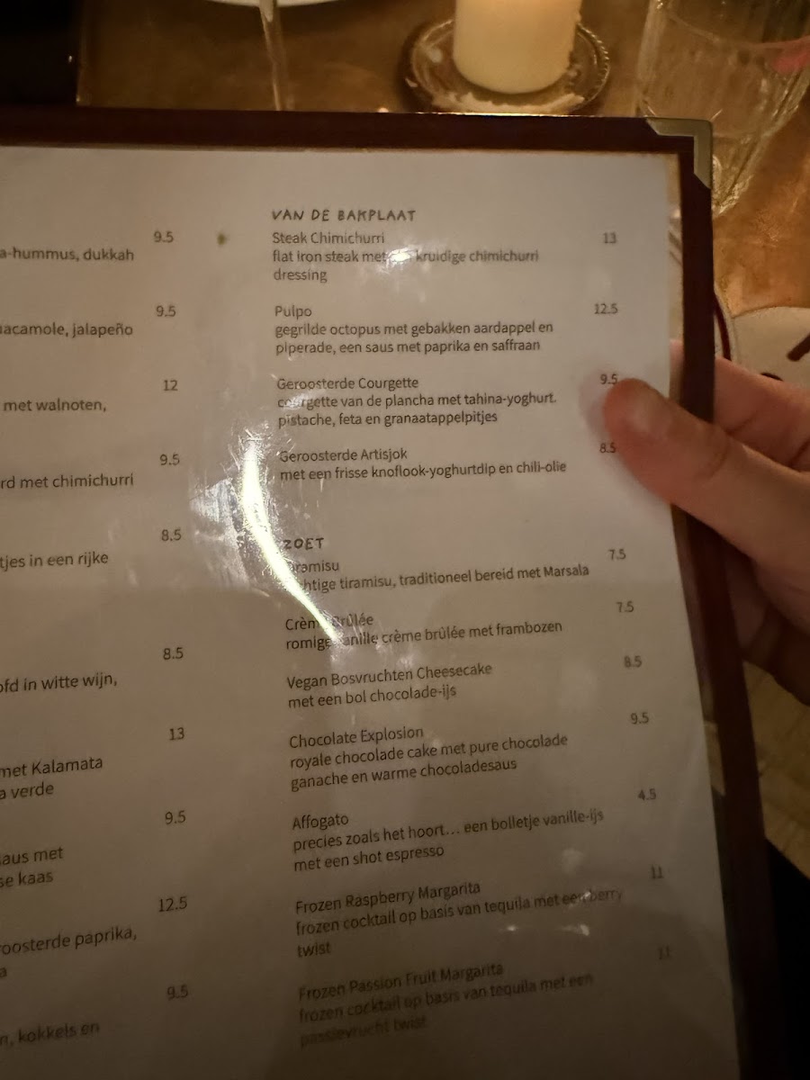 bar-picar/11578-menus-1.jpg