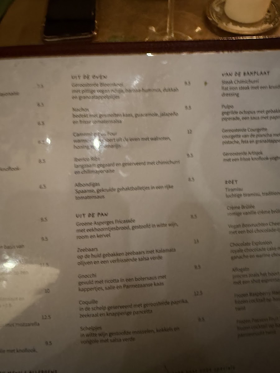 bar-picar/11578-menus-2.jpg