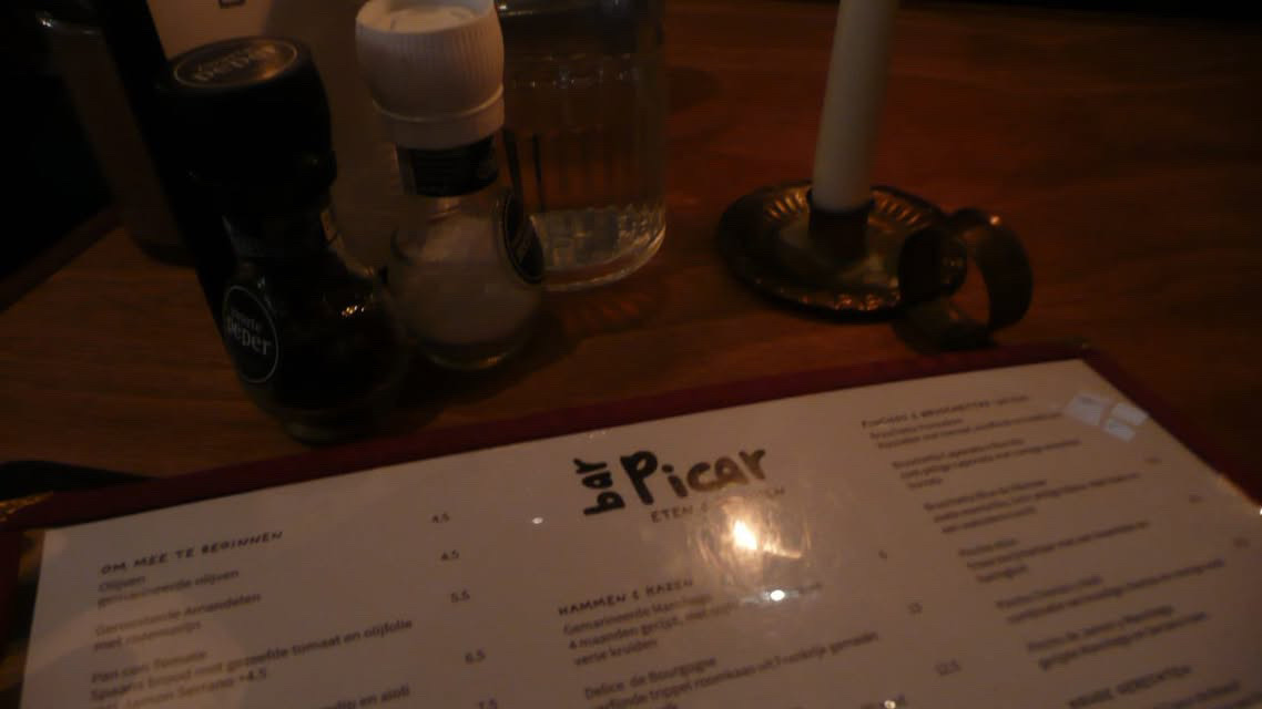 bar-picar/11578-menus-3.jpg
