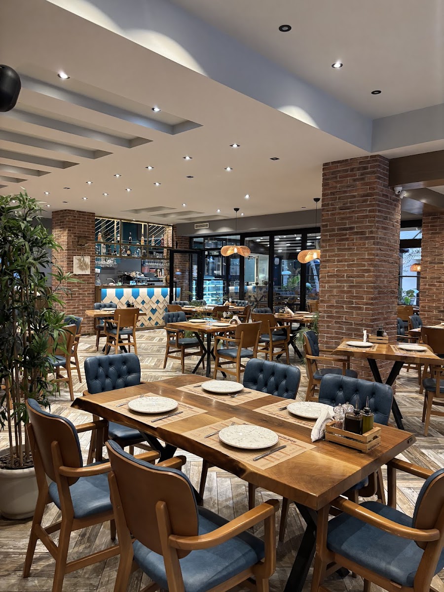 bar-restorant-shpiragu/25347-albums-4.jpg