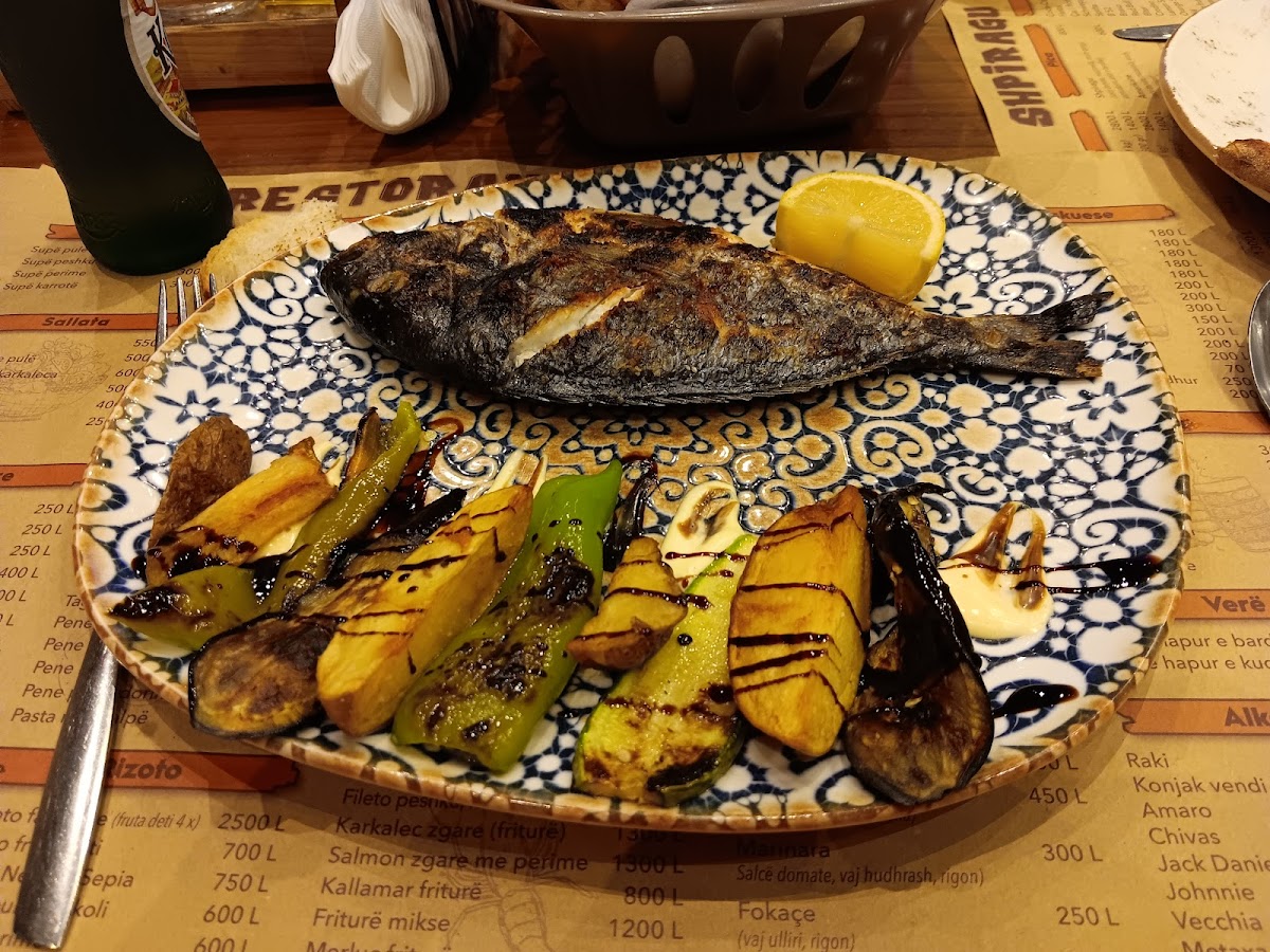 bar-restorant-shpiragu/25347-albums-7.jpg