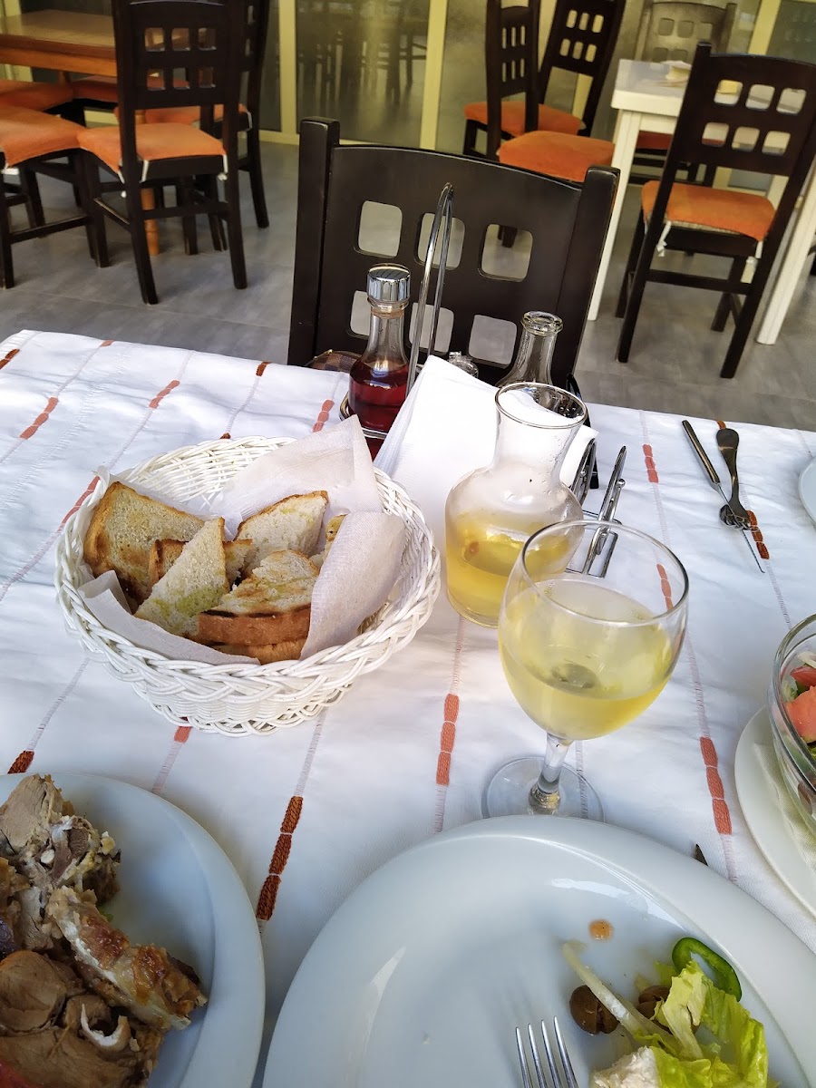 bar-restorant-shpiragu/25347-albums-9.jpg