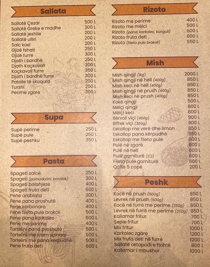 bar-restorant-shpiragu/25347-menus-1.jpg