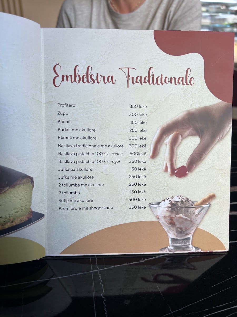 bar-restorant-shpiragu/25347-menus-10.jpg