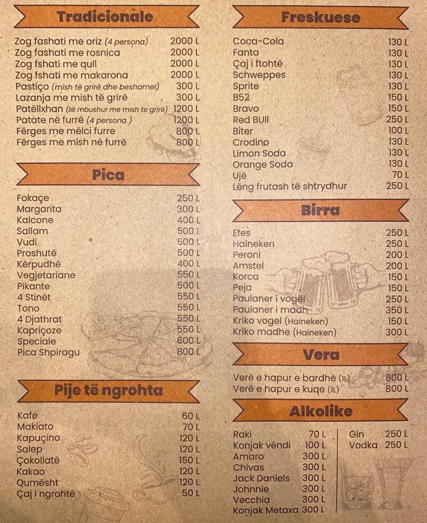bar-restorant-shpiragu/25347-menus-2.jpg