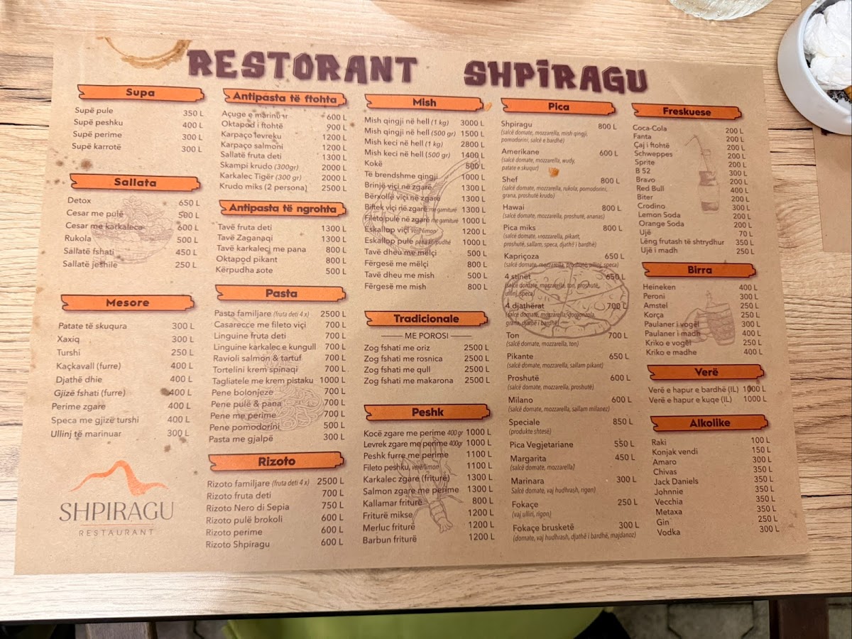 bar-restorant-shpiragu/25347-menus-3.jpg