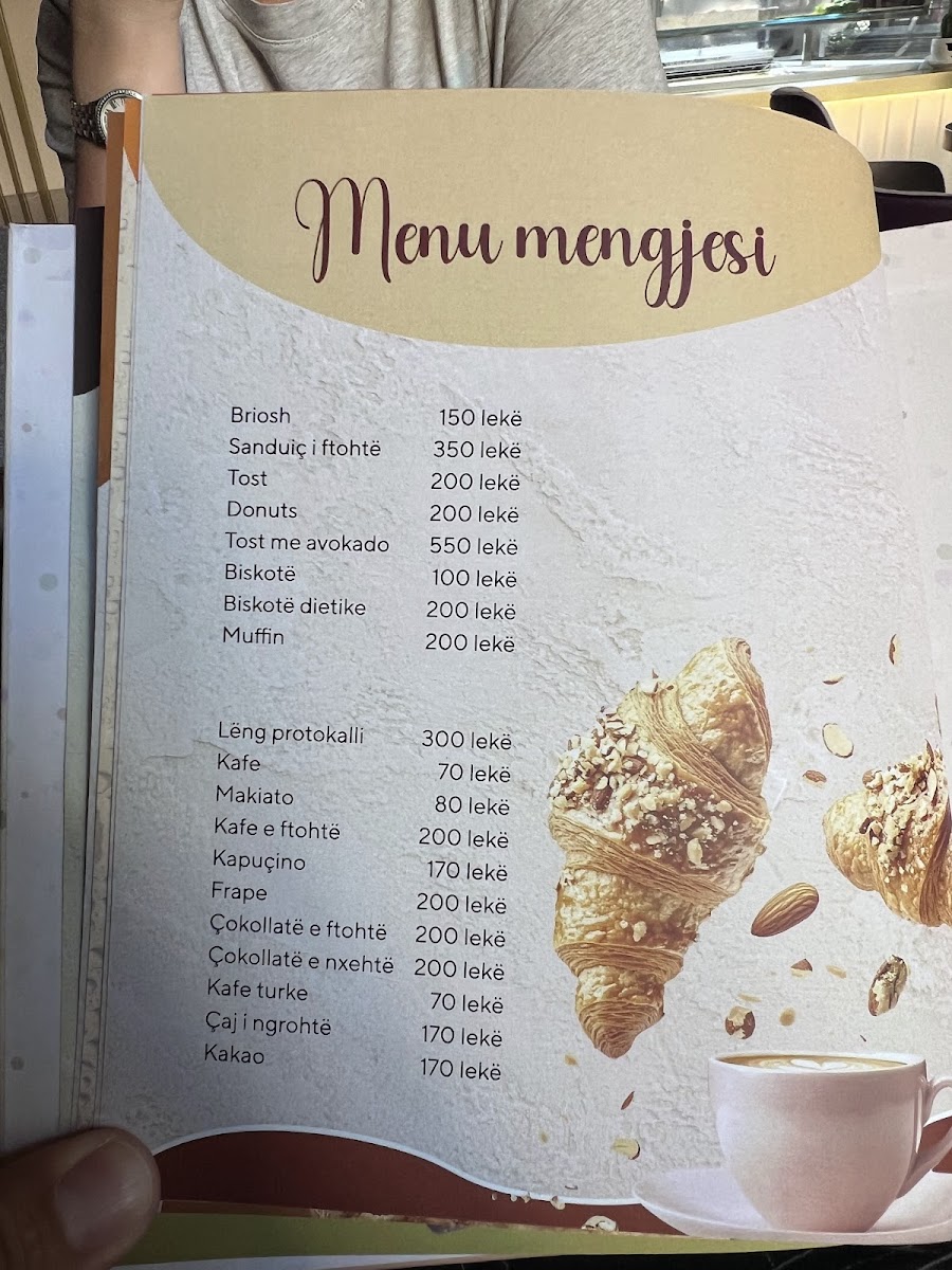 bar-restorant-shpiragu/25347-menus-4.jpg