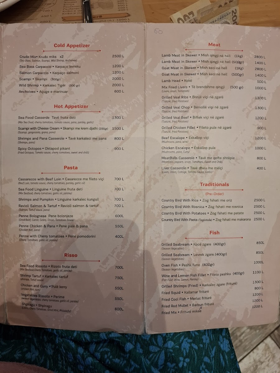bar-restorant-shpiragu/25347-menus-5.jpg