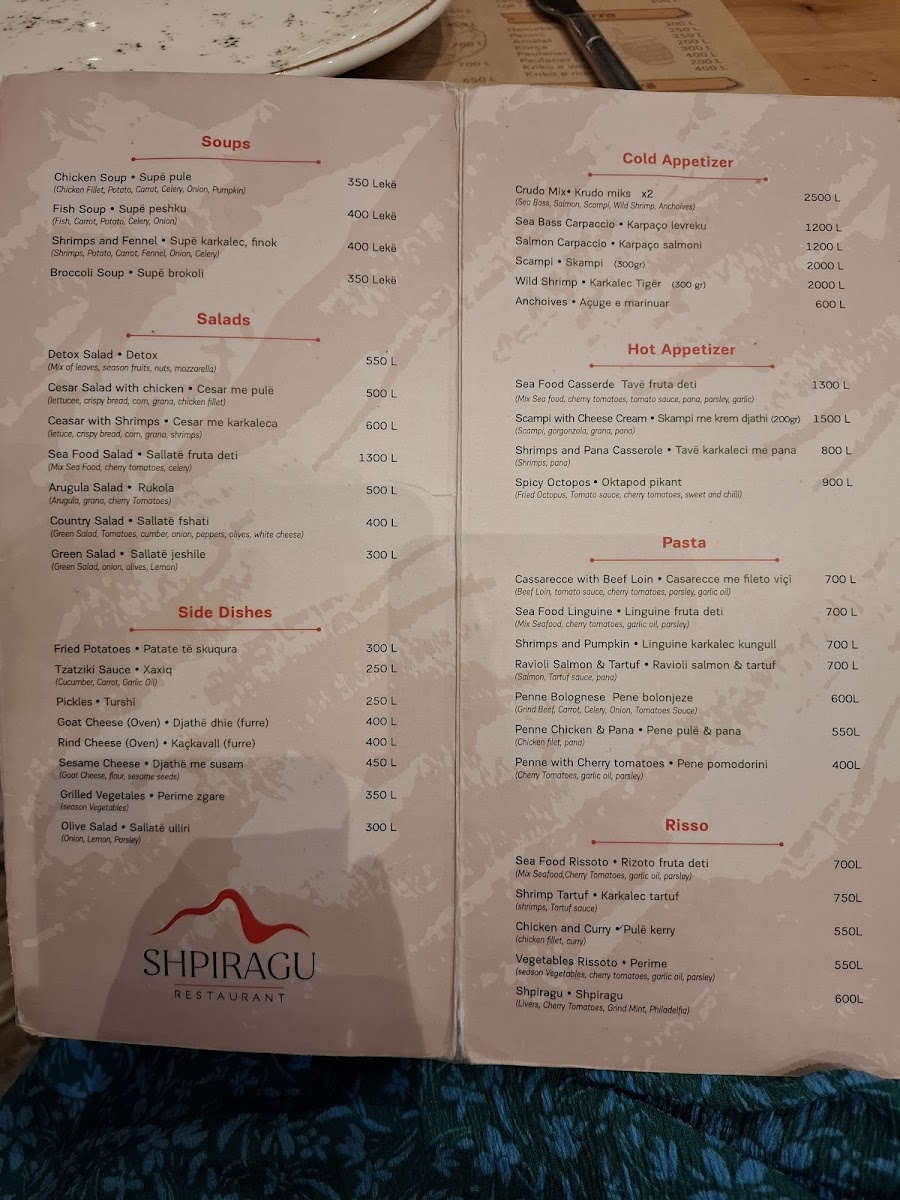 bar-restorant-shpiragu/25347-menus-6.jpg