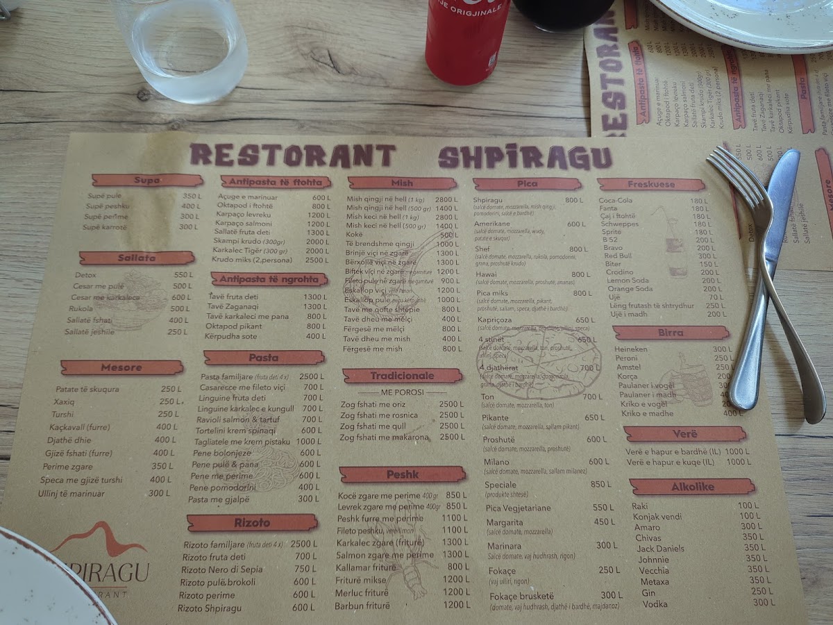 bar-restorant-shpiragu/25347-menus-7.jpg