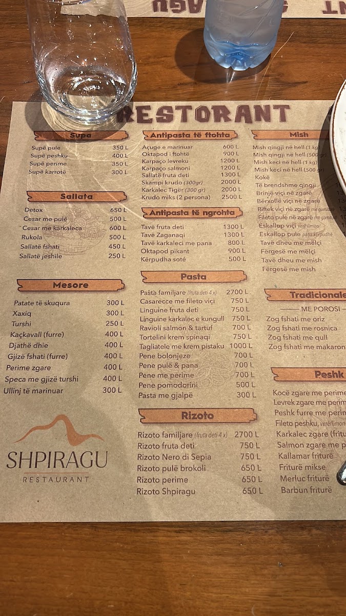 bar-restorant-shpiragu/25347-menus-8.jpg