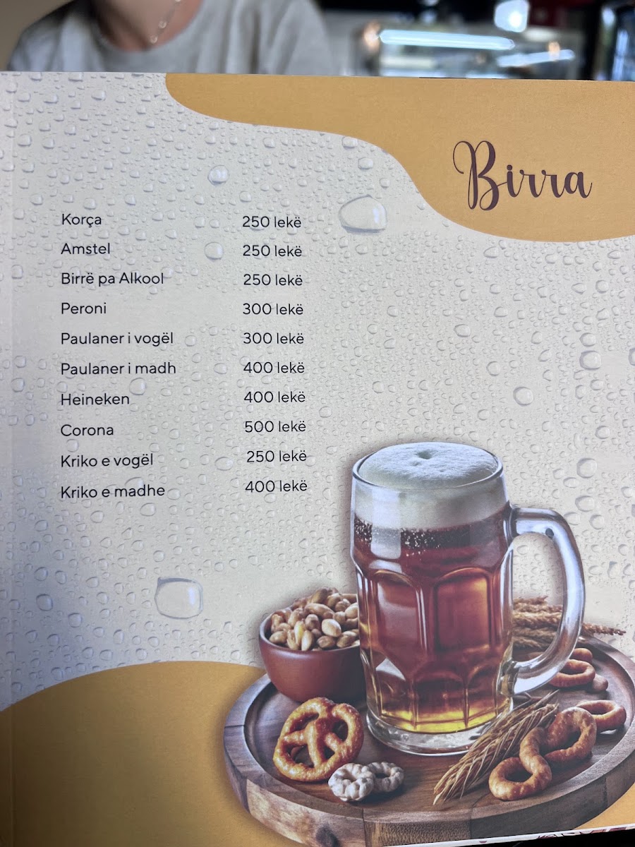 bar-restorant-shpiragu/25347-menus-9.jpg