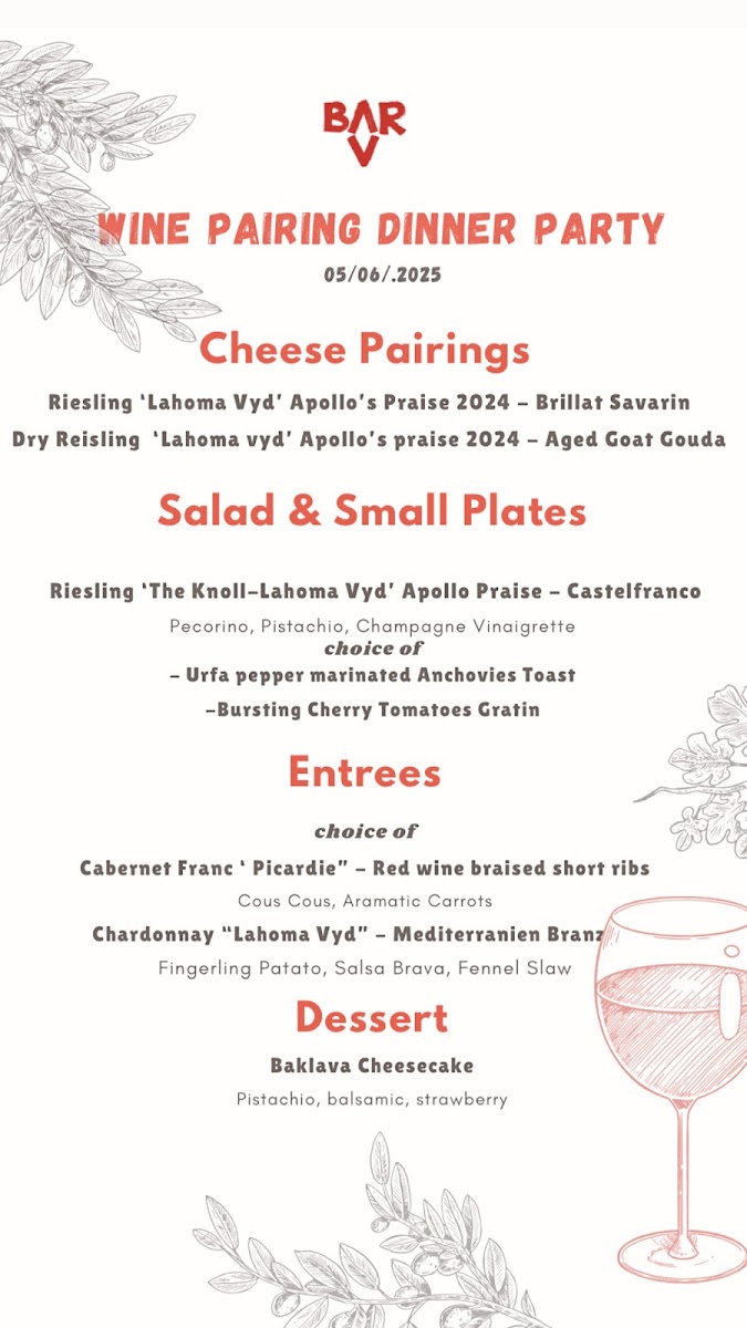 bar-v/1170-menus-1.jpg