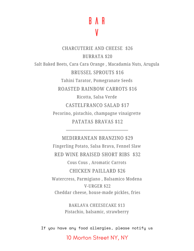 bar-v/1170-menus-2.jpg