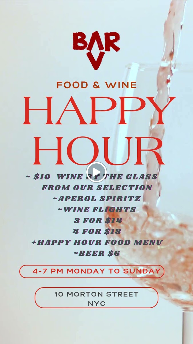 bar-v/1170-menus-3.jpg