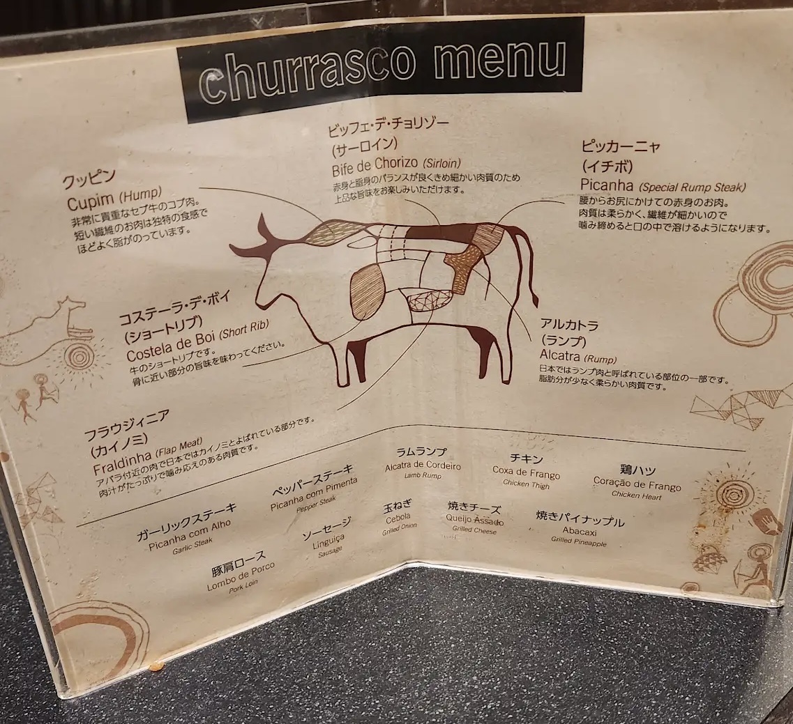 barbacoa-shinsaibashi-branch/31010-menus-3.jpg
