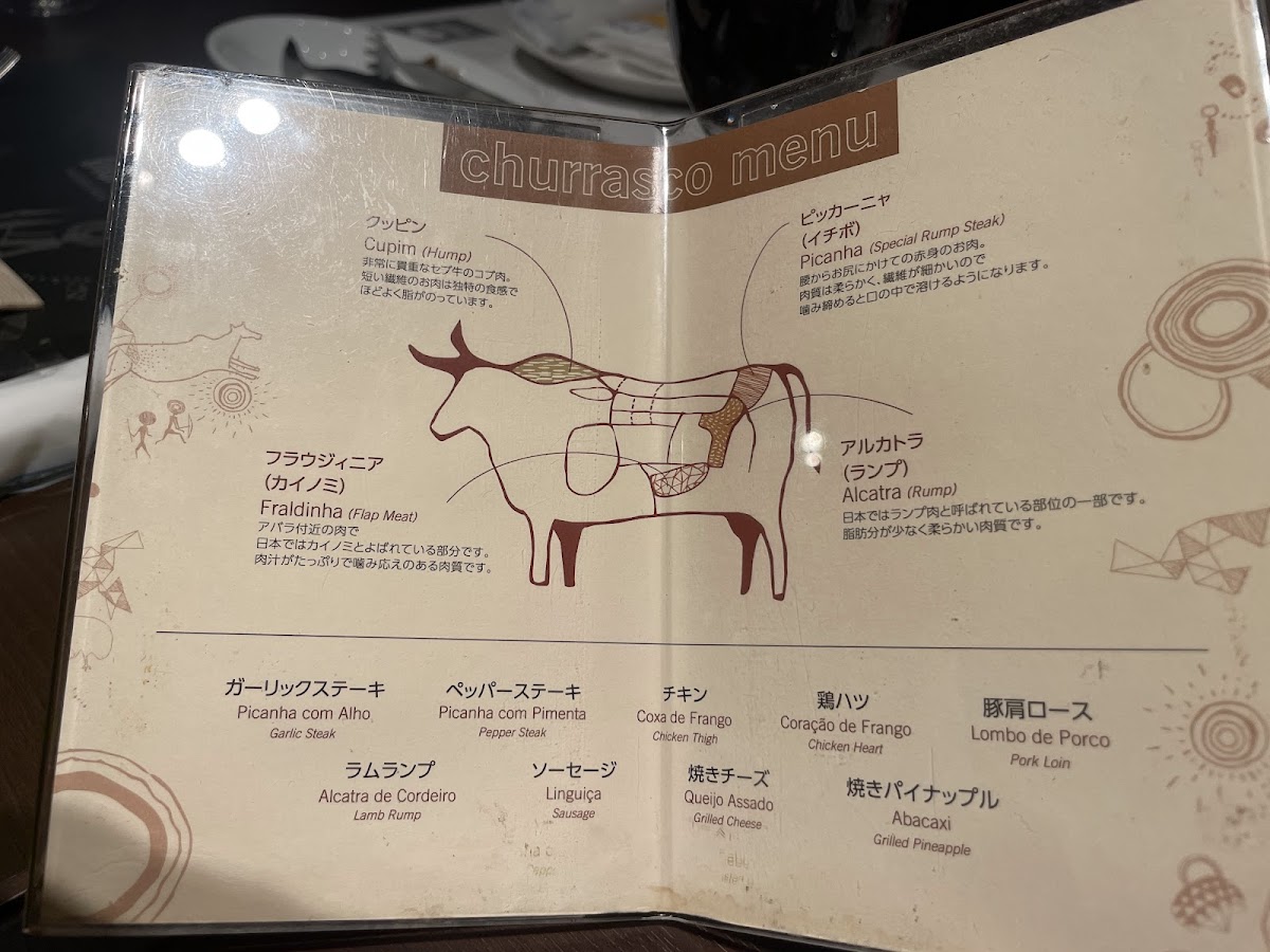 barbacoa-shinsaibashi-branch/31010-menus-9.jpg