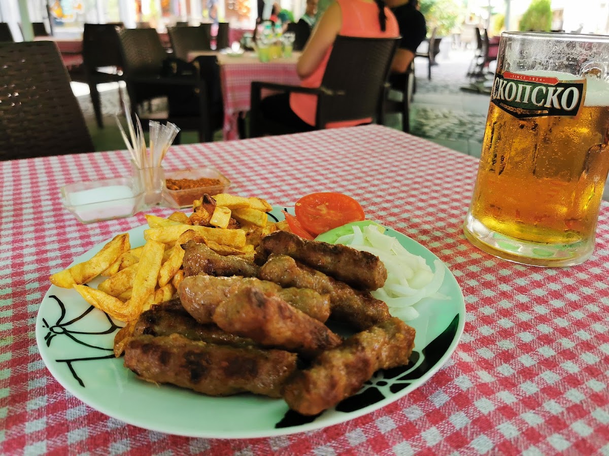 barbecue-alf/12278-albums-2.jpg